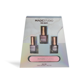 Set di smalti Rose &amp; Rose