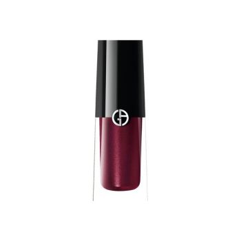 Ombretto Liquido Eye Tint Renovation