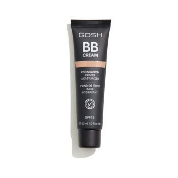 BB Cream