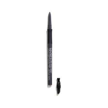 Eyeliner The Ultimate