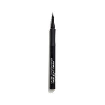 Eyeliner Intense
