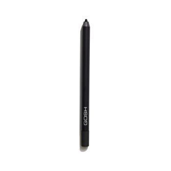 Eyeliner Waterproof Velvet Touch