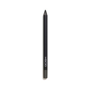 Eyeliner Waterproof Velvet Touch