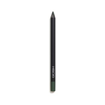 Velvet Touch Waterproof Eyeliner