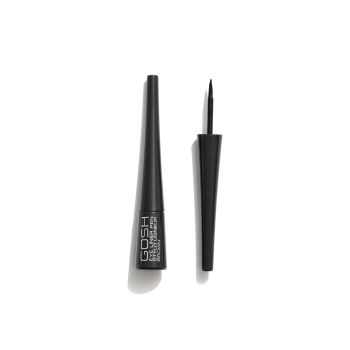 Eyeliner Liquide