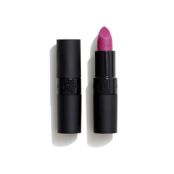 Velvet Touch Lippenstifte
