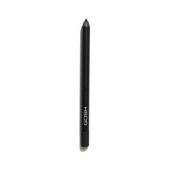 Velvet Touch Waterproof Eyeliner