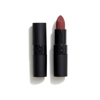Velvet Touch Lipstick Matt