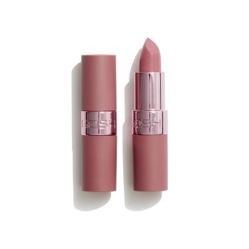 Rossetto Luxury Rose &amp; Rose Lipstick