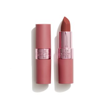 Rossetto Luxury Rose &amp; Rose Lipstick