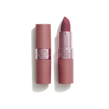 Luxury Rose Lips Rouge à Lèvres
