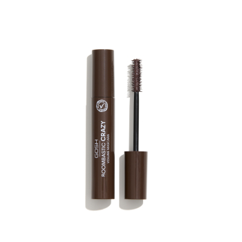 Boombastic Crazy Volume Mascara Colorante