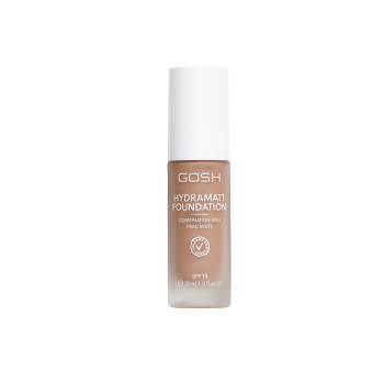 Fond de Teint Hydramatte Foundation