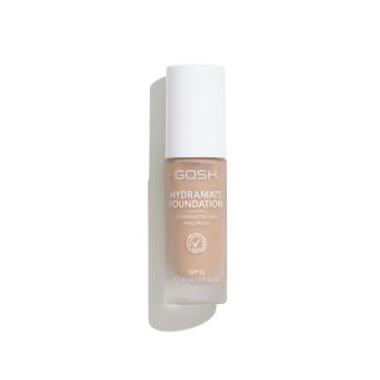 Fond de Teint Hydramatte Foundation
