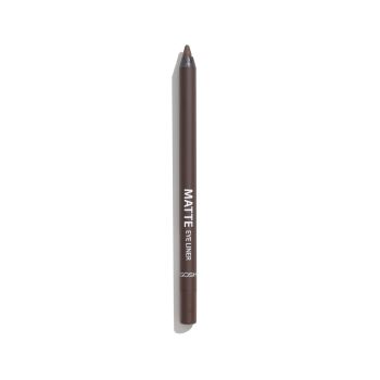 Eyeliner mat Matte Eye Liner
