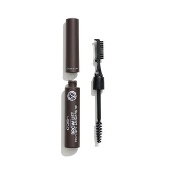 Brow Lift Lamination Gel per Sopracciglia