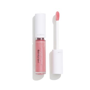 Lip Filler Plumping Volumizzante