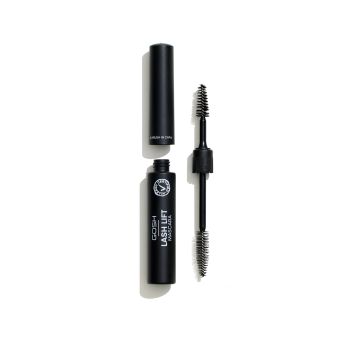 Mascara Lift Lash Lift