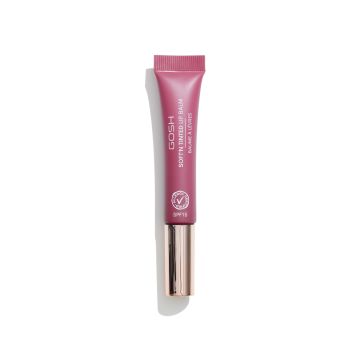 Baume à lèvres teinté SPF15 Soft'n Tinted