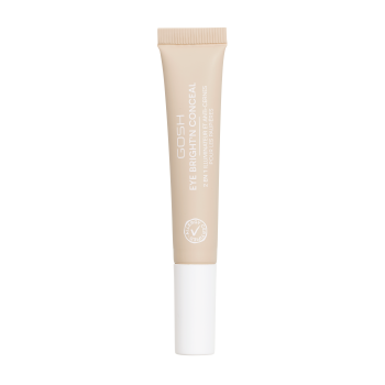 Correttore Eye Bright'n Conceal