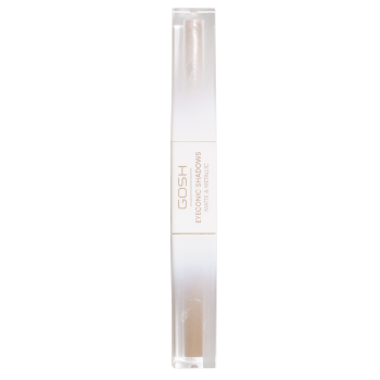 Ombretto Eyeconic