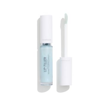 Lip Filler Plumpling Volumateur