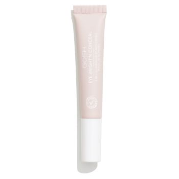 Correcteur Eye Bright'n Conceal