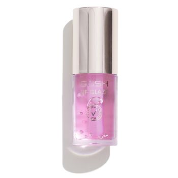 Lucidalabbra Lip Glaze