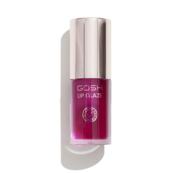 Brillant à Lèvres Lip Glaze