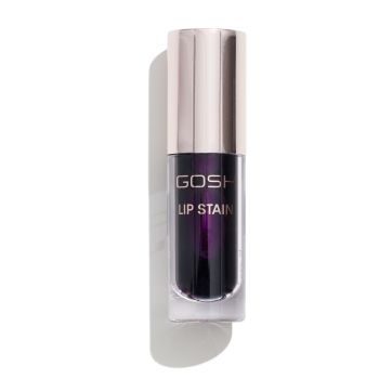 Lippentint Lip Stain
