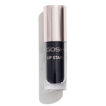 Lip Stain Tinta Labbra