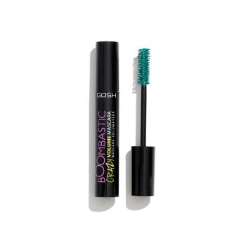 Boombastic Crazy Volume Mascara