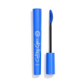 Mascara Catchy Eyes