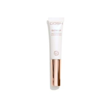 Illuminante in crema Glow Up