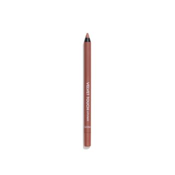 Velvet Touch Wodoodporny Lipliner