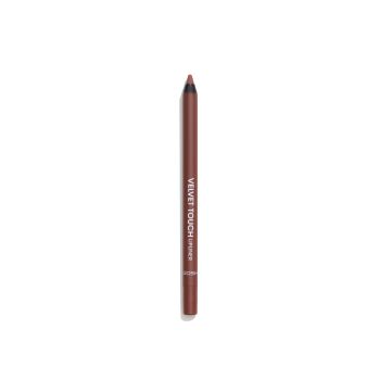 Velvet Touch Waterproof Lipliner