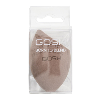 Éponge de Maquillage Born to Blend Éponge de Maquillage Born to Blend