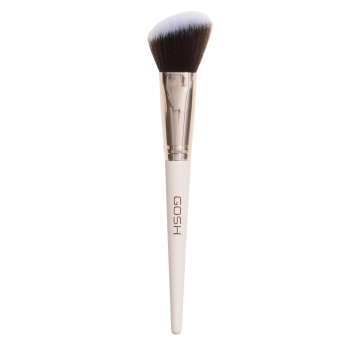Pennello Contouring Blush