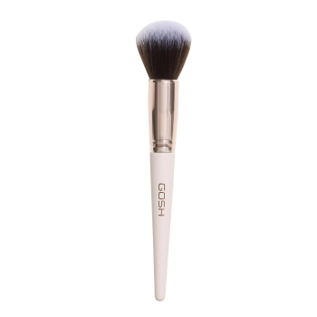 Pennello Blush