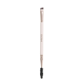 Pinceau Eye-liner et Sourcils Pinceau Eye-liner et Sourcils