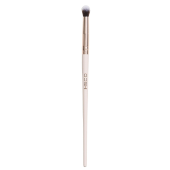 Pinceaux Precision Yeux Pinceaux Precision Yeux