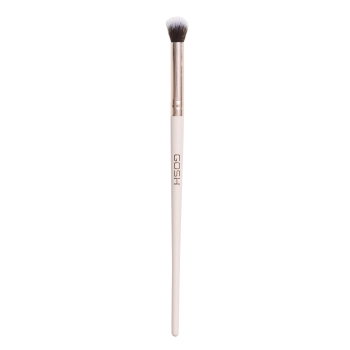 Pinceau Smoky Pinceau Smoky