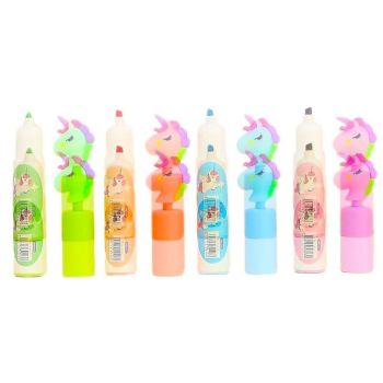 Surligneur Licorne