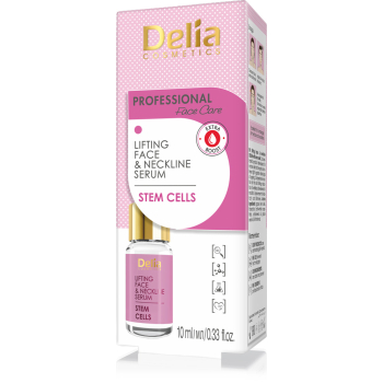 Siero di cellule staminali