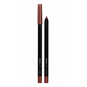 Profilatori per labbra Nude Lips