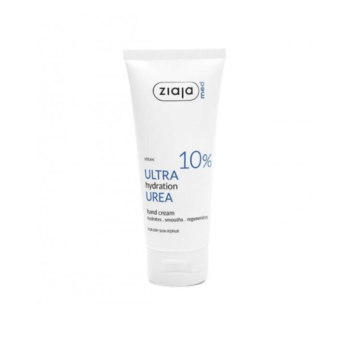 Handcreme Ultra Hydratation Urea 10%