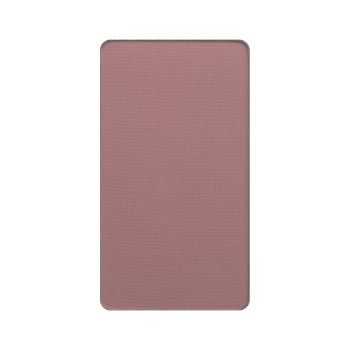 Palette di blush Freedom System