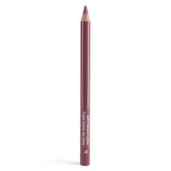 Soft Precision Crayon à Lèvres