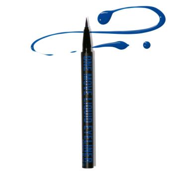One Move Eyeliner