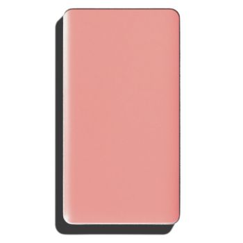 Freedom System blush in crema dal tocco vellutato per tavolozza